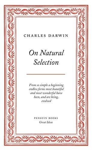 On Natural Selection.jpg