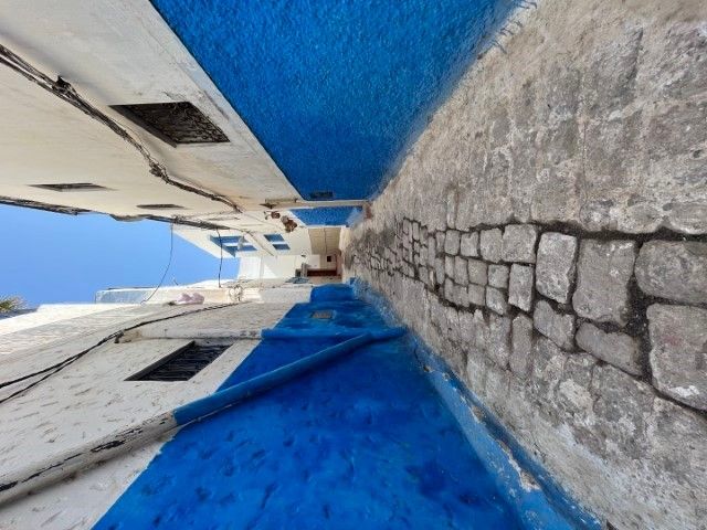 Rabat.jpg