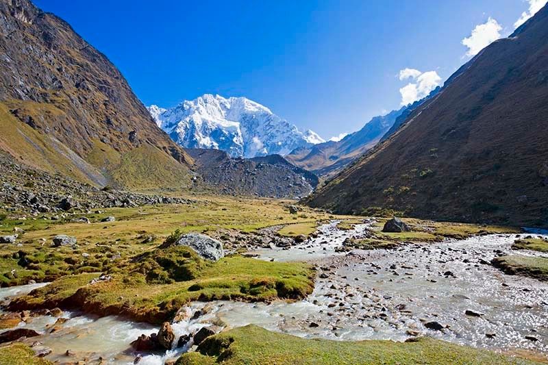 Salkantay3