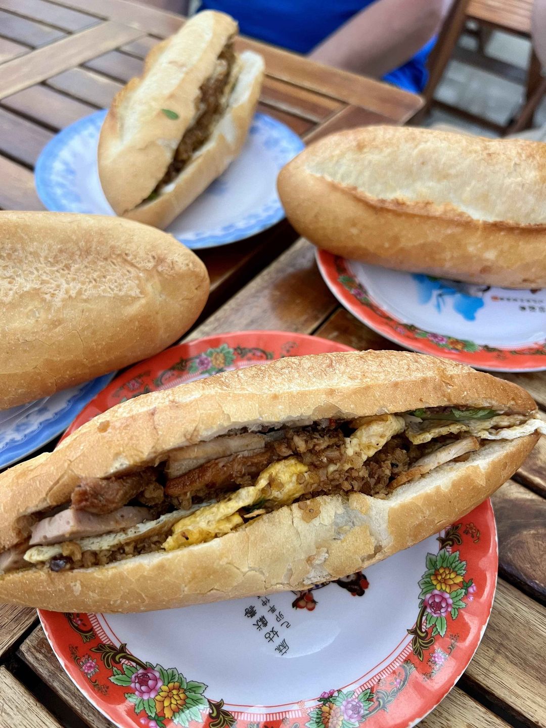 Banh mi min 1 11zon