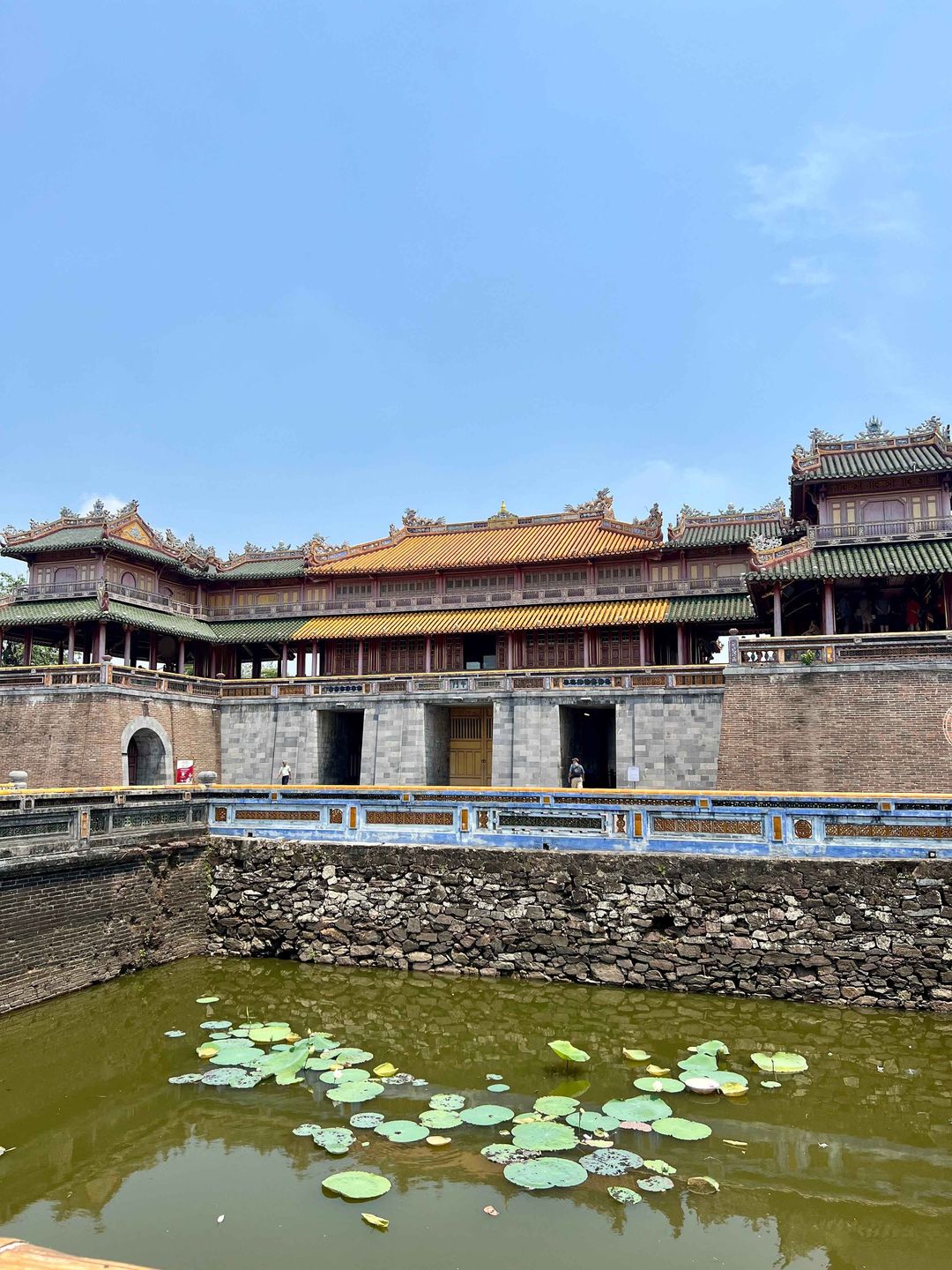 Hue Imperial City 1 11zon