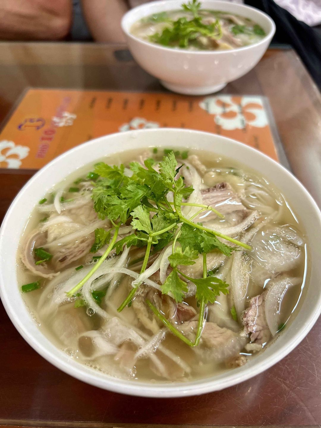 Pho 7 11zon