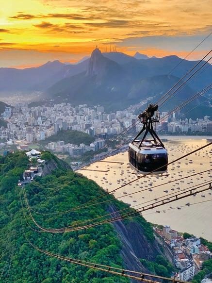 rio medium