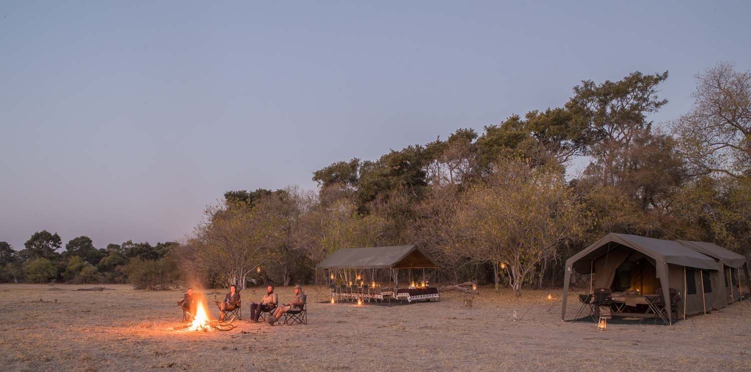 letaka-safari-camp.jpg