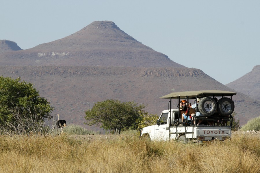 4x4-namibia-safari.jpg