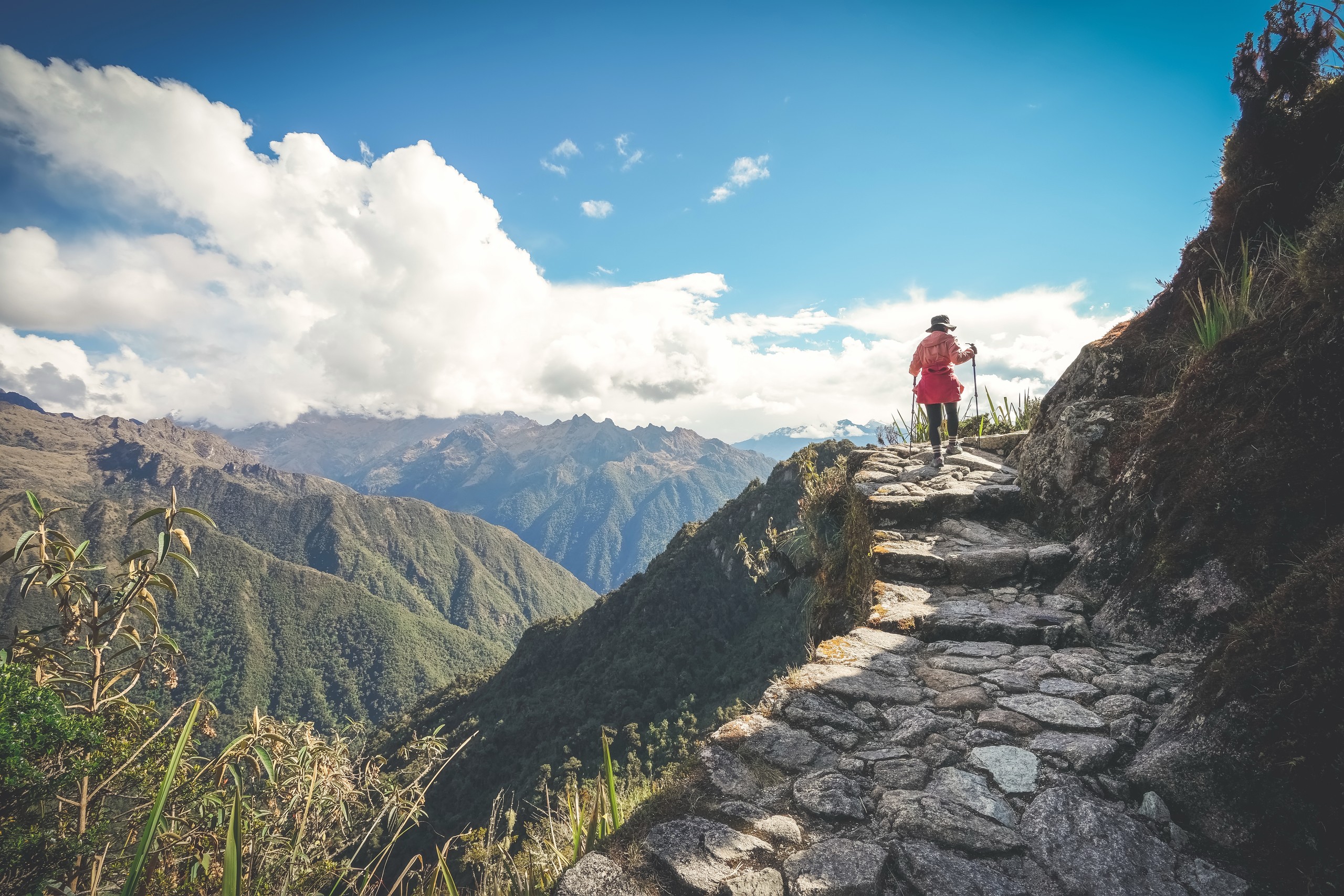 inca-trail-steps.jpeg