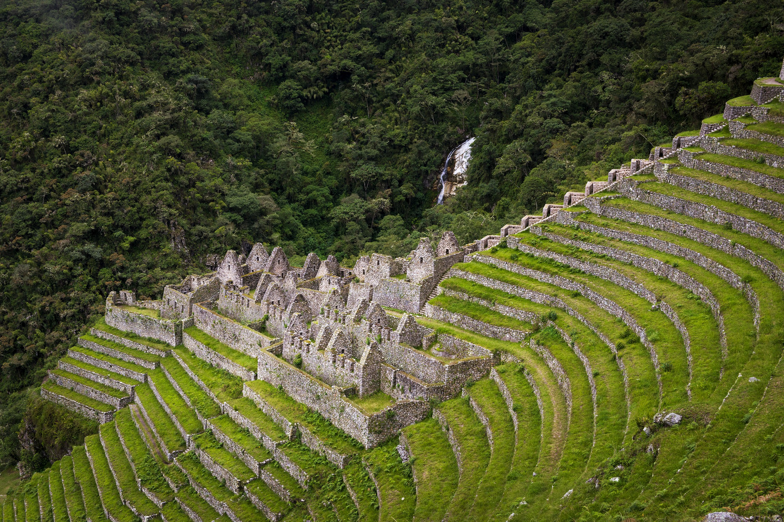 winay-wayna-ruins.jpg