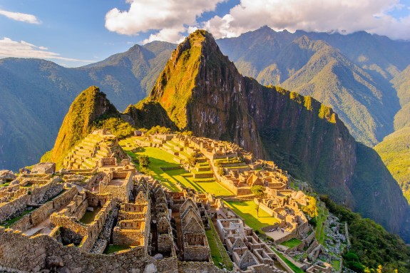 machu-picchu-sunset.jpg