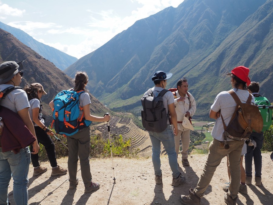 inca-trail-group.jpg